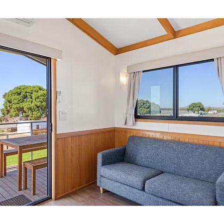 Discovery Parks - Whyalla Foreshore 외부 사진