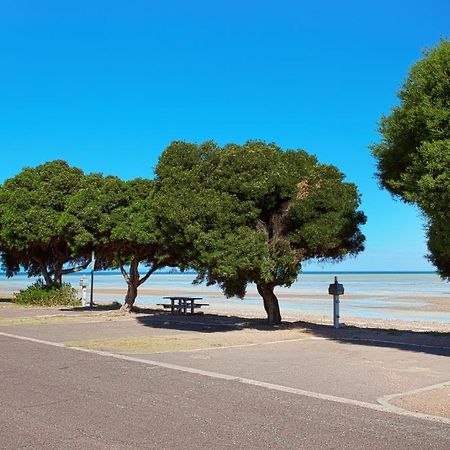 Discovery Parks - Whyalla Foreshore 외부 사진